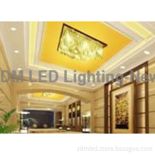 LED Candle Light 3W E14 New design
